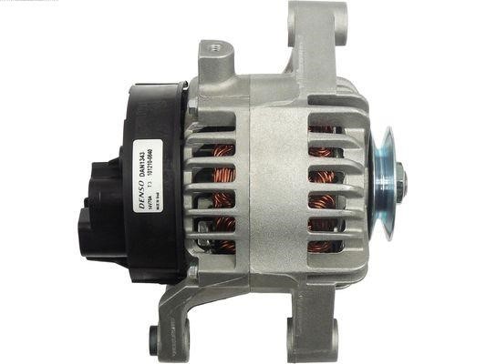 Alternator AS-PL A6254DENSO