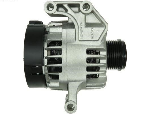 Buy AS-PL A6255PR – good price at EXIST.AE!
