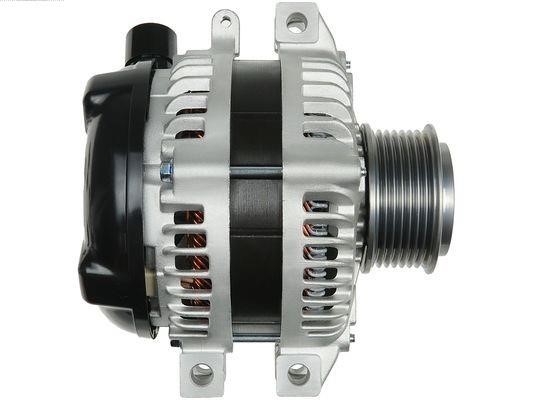 Buy AS-PL A6279 – good price at EXIST.AE!
