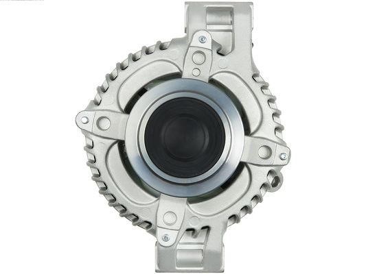 Alternator Nissan NV400: A6279 AS-PL Alternator