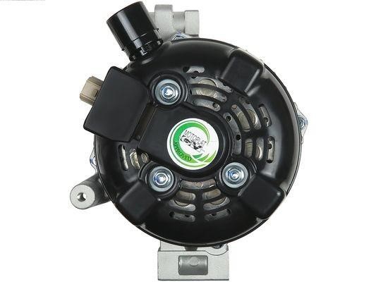 Buy AS-PL A6279 at a low price in United Arab Emirates!