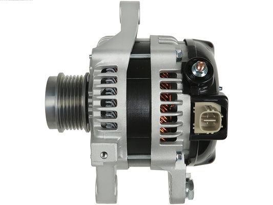Buy AS-PL A6280 – good price at EXIST.AE!
