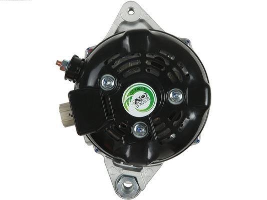 Alternator AS-PL A6280