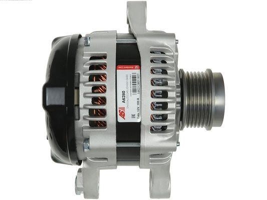 Buy AS-PL A6280 at a low price in United Arab Emirates!