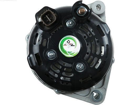 Buy AS-PL A6281 – good price at EXIST.AE!