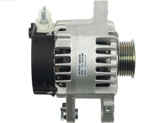 Buy AS-PL A6259DENSO – good price at EXIST.AE!