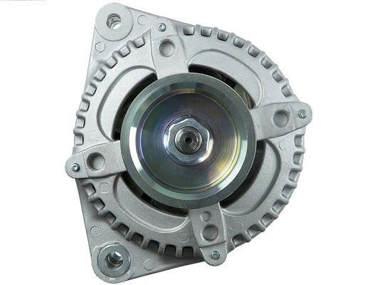 A6281 AS-PL Alternator