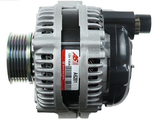 Buy AS-PL A6281 at a low price in United Arab Emirates!