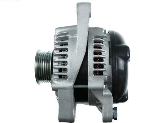 Buy AS-PL A6282 – good price at EXIST.AE!