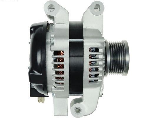 Alternator AS-PL A6497S