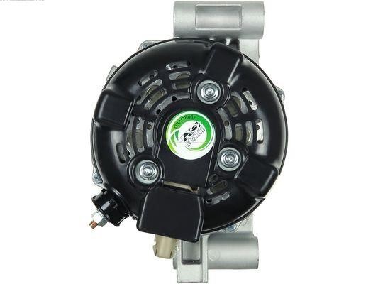 Buy AS-PL A6497S at a low price in United Arab Emirates!
