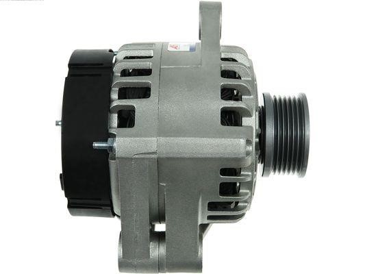 Buy AS-PL A6260PR – good price at EXIST.AE!
