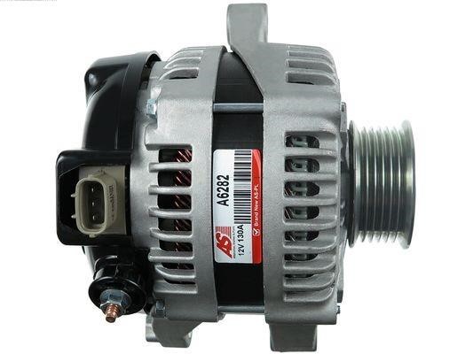 Buy AS-PL A6282 at a low price in United Arab Emirates!