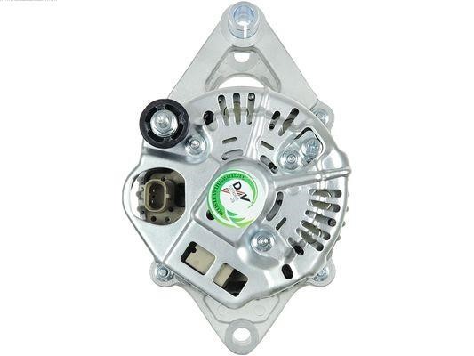 AS-PL Alternator – price 562 PLN