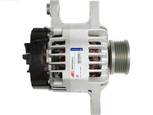 Buy AS-PL A6267DENSO – good price at EXIST.AE!