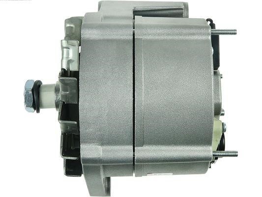 Buy AS-PL A0085 at a low price in United Arab Emirates!