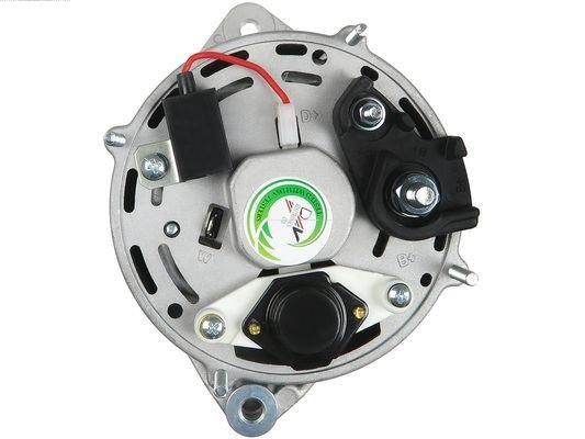 Buy AS-PL A0086 at a low price in United Arab Emirates!