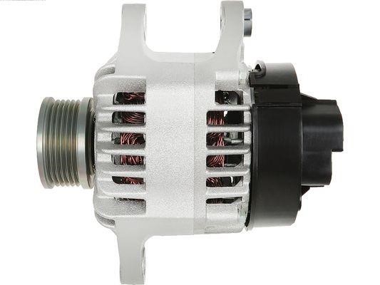 Buy AS-PL A6267DENSO at a low price in United Arab Emirates!