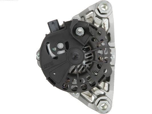 Buy AS-PL A6268DENSO – good price at EXIST.AE!