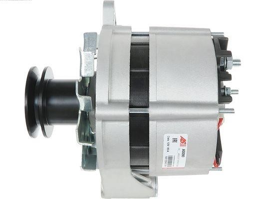 Buy AS-PL A0090 – good price at EXIST.AE!