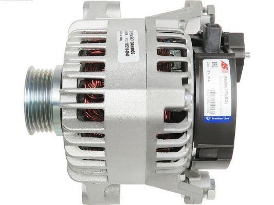 Buy AS-PL A6268DENSO at a low price in United Arab Emirates!