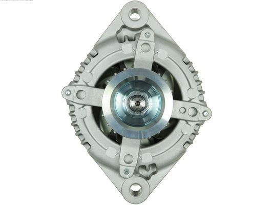 A6485S AS-PL Alternator