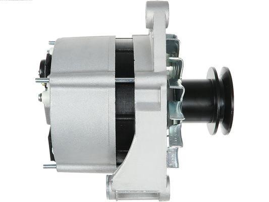 Alternator AS-PL A0090