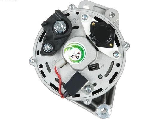 Buy AS-PL A0090 at a low price in United Arab Emirates!