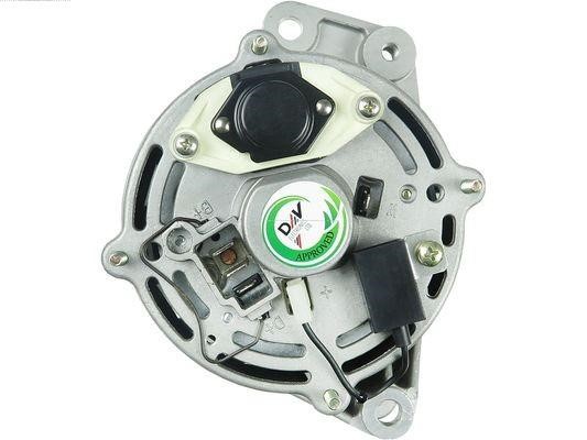 Buy AS-PL A0091 – good price at EXIST.AE!