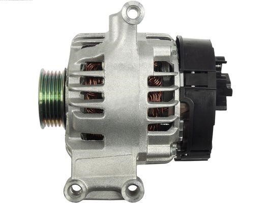 Buy AS-PL A6269DENSO – good price at EXIST.AE!