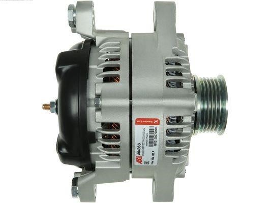 Buy AS-PL A6485S – good price at EXIST.AE!