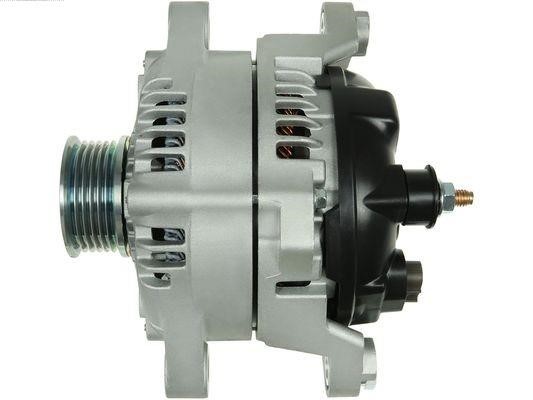 Alternator AS-PL A6485S