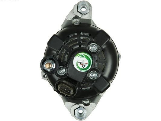 Buy AS-PL A6485S at a low price in United Arab Emirates!