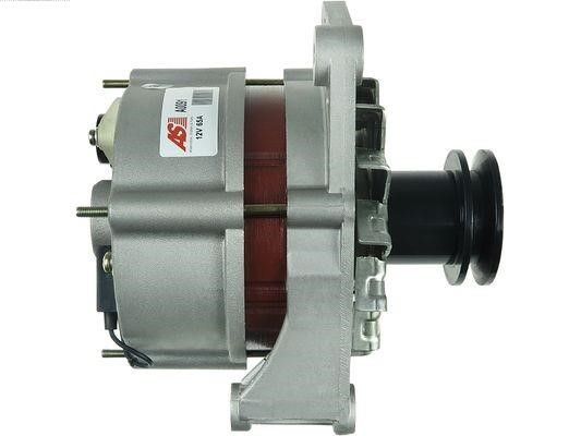 Buy AS-PL A0091 at a low price in United Arab Emirates!