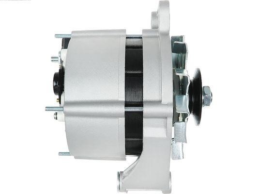 Buy AS-PL A0092 – good price at EXIST.AE!