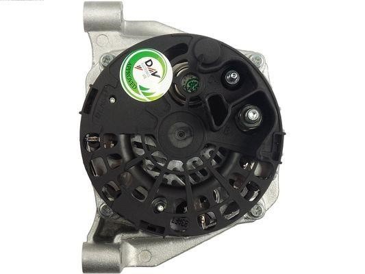 Buy AS-PL A6269DENSO at a low price in United Arab Emirates!