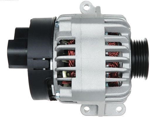 Buy AS-PL A6269S – good price at EXIST.AE!