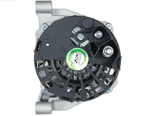 Alternator AS-PL A6269S