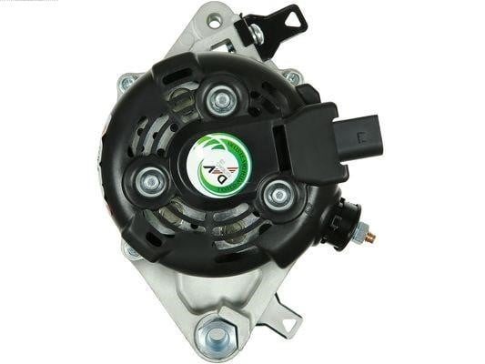 Buy AS-PL A6489S at a low price in United Arab Emirates!