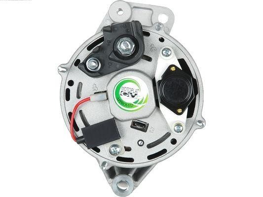 Buy AS-PL A0092 at a low price in United Arab Emirates!