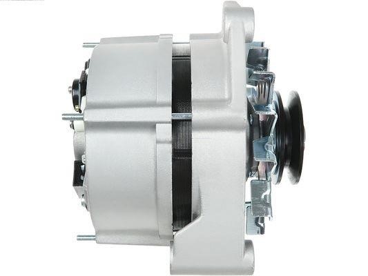 Buy AS-PL A0093 – good price at EXIST.AE!