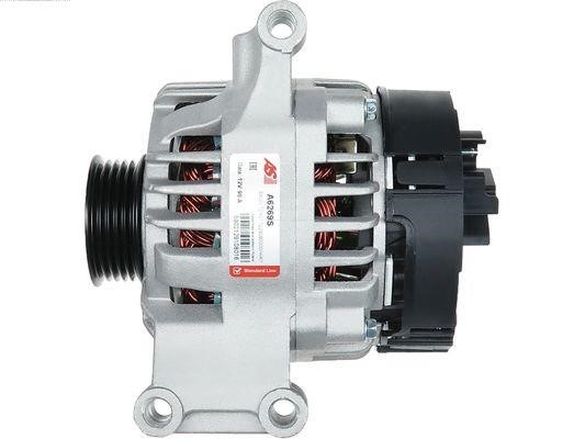 Buy AS-PL A6269S at a low price in United Arab Emirates!