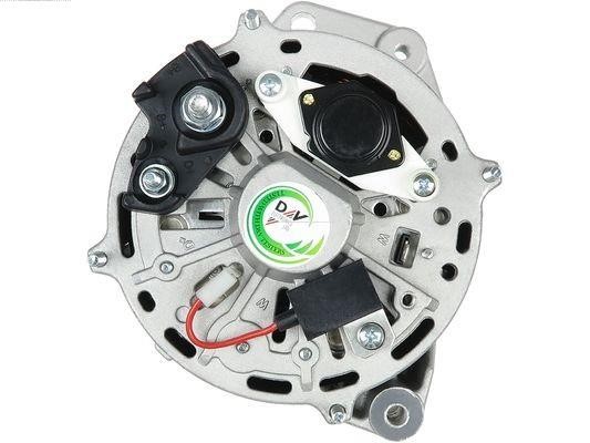 Buy AS-PL A0093 at a low price in United Arab Emirates!