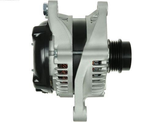Buy AS-PL A6491S – good price at EXIST.AE!