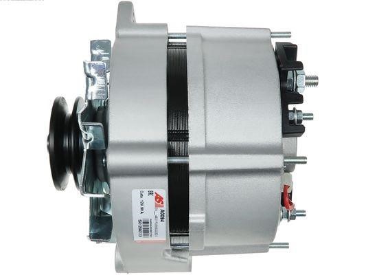 Alternator AS-PL A0094