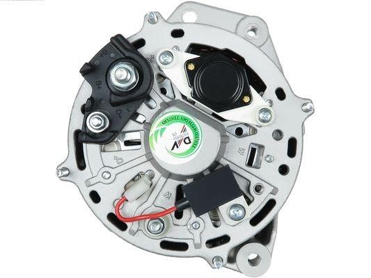 Buy AS-PL A0094 at a low price in United Arab Emirates!