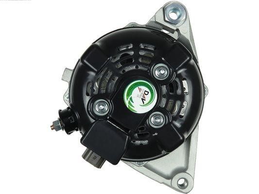 Buy AS-PL A6491S at a low price in United Arab Emirates!