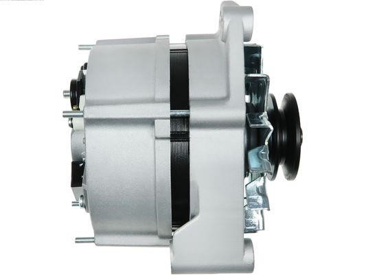 Buy AS-PL A0094 – good price at EXIST.AE!