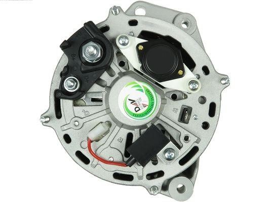 Buy AS-PL A0096 – good price at EXIST.AE!