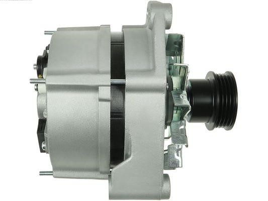 Alternator AS-PL A0096